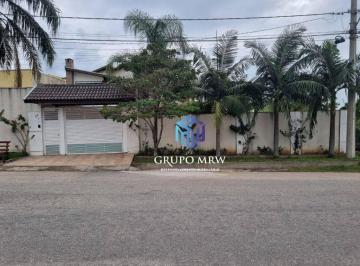 ebb5be142cc1c6e32918c5884b90249f0834639d · Casa com 3 dormitórios à venda, 362 m² por R$ 1.350.000 - Chácara Três Marias - Sorocaba/SP