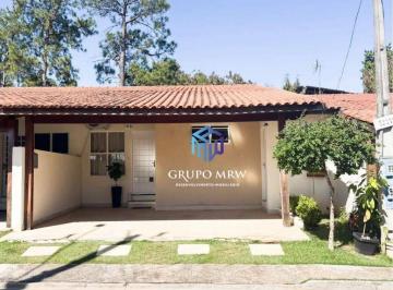 a2ba3fb0681cbdd3124dd3139dac695bc1fbde22 · Casa com 3 dormitórios à venda, 100 m² por R$ 560.000 - Jardim Zulmira - Sorocaba/SP
