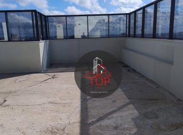 9dda08df7fcba3b089c3e159856ce9dc0955c7d0 · Apartamento Duplex à venda, 356 m² por R$ 5.000.741,08 - Jardim - Santo André/SP