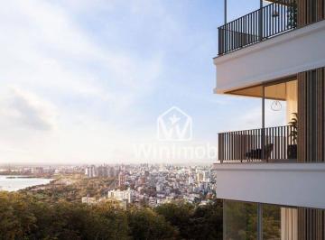 3f0d455be6262ed43d08d2b740de3ed9e56c9b2b · Casa com 3 dormitórios à venda, 220 m² por R$ 3.233.000,00 - Menino Deus - Porto Alegre/RS
