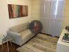 20cc9d25d4f79b3254882c95039c8238df759087 · Apartamento à venda, 87 m² por R$ 797.000,00 - Vila Alzira - Santo André/SP