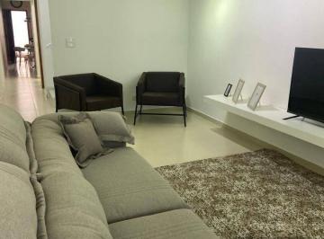 1ae3ea9dbd0cf9ad257eb3d70b6cc11972eaba48 · Sobrado à venda, 138 m² por R$ 649.741,08 - Vila Pires - Santo André/SP