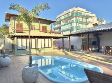e498729e00645374f4e7427177e1e7f4f136dece · Casa à venda, 200 m² por R$ 1.550.000,00 - Piratininga - Niterói/RJ