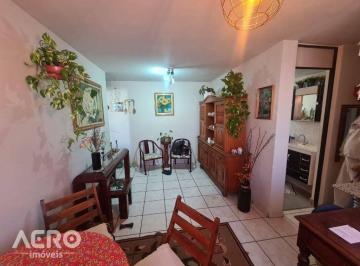 7abcfc699a904f6d141819d0af89022dac1516d9 · Imoveis - no Parque Residencial das Camélias
