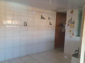8503d30e3e4eefa582664b2ecb5fbee14a295384 · Casa com 3 dormitórios à venda, 180 m² por R$ 280.000,00 - Jardim Mont Serrat - Varginha/MG