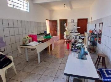be9899745826661dc64d891cf3501ea68dc3fcc1 · Casa com 3 dormitórios à venda, 295 m² por R$ 690.000,00 - Parque Residencial Jaguari - Americana/SP