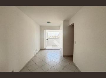 Apartamento · 60m² · 2 Quartos · 2 Vagas · Apartamento à Venda - Campestre, 2 Quartos,  60 m² - Santo André