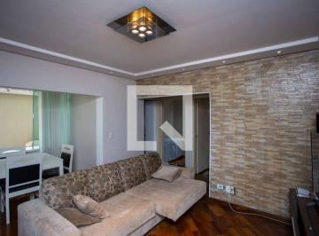 Apartamento · 110m² · 2 Quartos · 1 Vaga · Apartamento à Venda - Assunção, 2 Quartos, 110 m² - São Bernardo do Campo