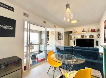 Apartamento · 67m² · 2 Quartos · 2 Vagas · Apartamento à Venda - Saúde, 2 Quartos, 67 m² - São Paulo