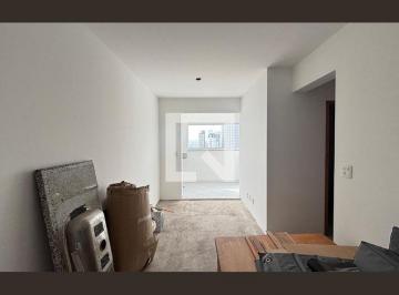 Apartamento · 60m² · 2 Quartos · 2 Vagas · Apartamento à Venda - Campestre, 2 Quartos,  60 m² - Santo André
