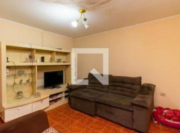 Casa · 320m² · 4 Quartos · 1 Vaga · Casa à Venda - Vila Formosa, 4 Quartos,  320 m² - São Paulo