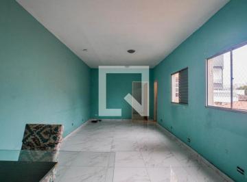 Apartamento · 70m² · 1 Quarto · 2 Vagas · Apartamento à Venda - Vila Leopoldina, 1 Quarto, 70 m² - Santo André