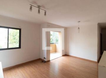 Apartamento · 82m² · 3 Quartos · 2 Vagas · Apartamento à Venda - Jardim do Lago, 3 Quartos, 82 m² - Campinas
