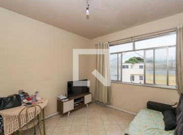 Apartamento · 90m² · 2 Quartos · 1 Vaga · Apartamento à Venda - Penha, 2 Quartos,  90 m² - Rio de Janeiro