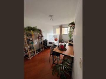 Apartamento · 56m² · 2 Quartos · 1 Vaga · Apartamento à Venda - Água Fria, 2 Quartos,  56 m² - São Paulo