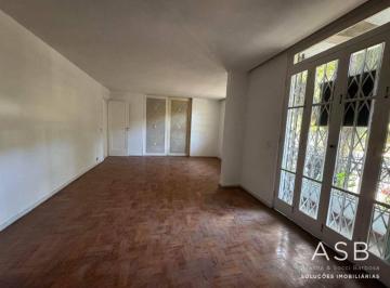 8db29a76d7e0ac53f474952234738dbae1b27297 · Copacabana - Bairro Peixoto -  4 quartos à venda, 132 m² por R$ 2.400.000 - Copacabana - Rio de Jane