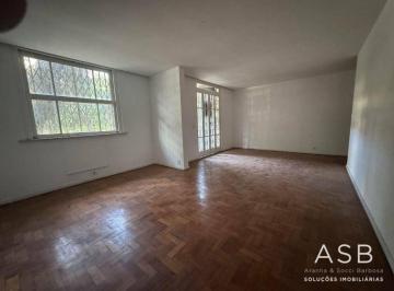 02e7de19fe13088a16df409a3b6e210e9c9437ac · Bairro Peixoto - 4 quartos à venda, 240 m² por R$ 2.400.000,00 - Copacabana