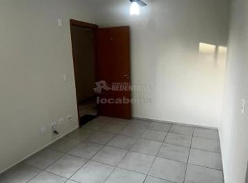 Apartamento · 39m² · 2 Quartos · 1 Vaga · Ótimo Apartamento Residencial para  Venda - 2 Dormitórios / Jardim Simões