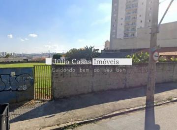 Terreno · 2997m² · Área à venda para empreendimentos
