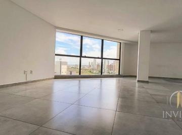 678866897e3e50ffda73d389ed77680347f590c6 · Sala à venda, 53 m² por R$ 980.000,00 - Manaíra - João Pessoa/PB