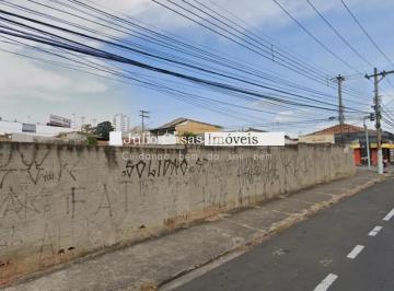 Terreno · 1126m² · Terreno comercial à venda, no Além Ponte