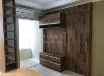 Apartamento · 60m² · 3 Quartos · 1 Vaga · Apartamento no Spazio Rio Colorado