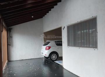 Casa · 242m² · 3 Quartos · 2 Vagas · Vila Ipiranga Casa de 03 dormitórios, com 02 vagas de garagem.