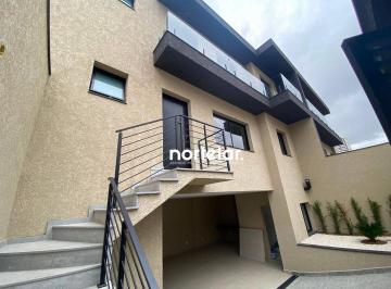 664aa5df4f69041fd55ce9062b8774cf71e37f26 · Sobrado com 3 dormitórios à venda, 189 m² por R$ 1.190.000,01 - Parque São Domingos - São Paulo/SP