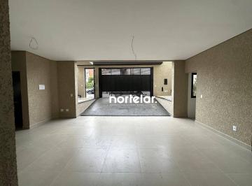 b8691c7271f4d62f775713b361182977028810bc · Sobrado com 3 dormitórios à venda, 189 m² por R$ 1.190.000,01 - Parque São Domingos - São Paulo/SP