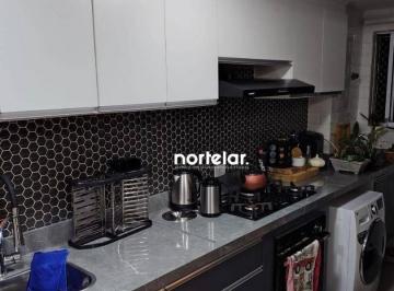1a595b6f8c01916b6c6085741b0f2cb760e6946f · APARTAMENTO Á VENDA 2 QUARTOS 1 VAGA LIVRE JARAGUA
