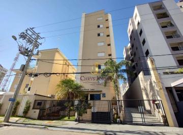 8b10ec14a81dd0f0859ffe5dbf6ae01e790391de · Apartamento com 2 quartos no Campolim, Sorocaba/SP