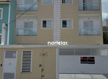 3c243bd9c83f7f8bf8426cf3d240d4a535343625 · apartamento com Cobertura a venda 3 Quarto 2 Vaga em Santo André