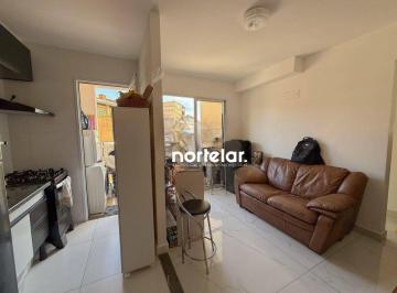 ddb4756aea63b1f8b503820811d49fadea14a144 · Apartamento com 3 quartos à venda, 56 m² por R$ 380.000 - São Luiz (Polvilho) - Cajamar/SP