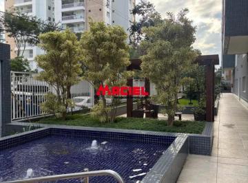 Apartamento · 78m² · 2 Quartos · 1 Vaga · Apartamento todo Planejado com 2 dormitorios sendo 1 suite !!