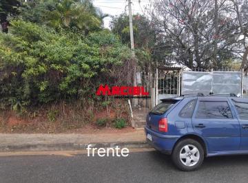 Rural · 55m² · 2 Quartos · 5 Vagas · Chácara com Potencial e Escritura no Bairro que Mais Cresce!