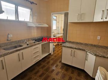 Apartamento · 60m² · 2 Quartos · 1 Vaga · Parque Industrial com lazer, vista livre e baixo custo de condomínio
