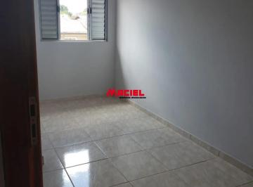 Casa · 110m² · 3 Quartos · 2 Vagas · LINDO SOBRADO NO RESIDENCIAL ANA MARIA PRETO DE TUDO!