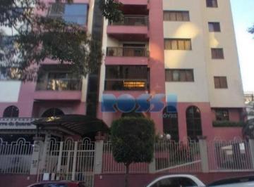 eae4b1cbd938522773ba2f86e5e065b17a5929b4 · Apartamento com 3 dormitórios à venda, 148 m² por R$ 1.280.000,00 - Jardim Anália Franco - São Paulo