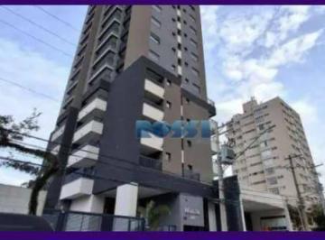 9b674589cf33aca486d218bcd41065603972e008 · Apartamento com 3 dormitórios à venda, 81 m² por R$ 1.070.000,00 - Vila Prudente (Zona Leste) - São 