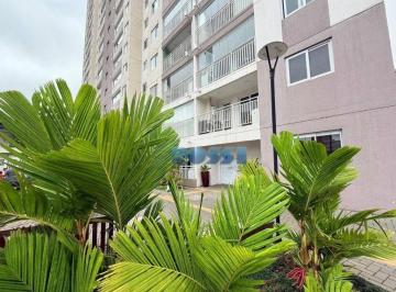 1114372905dcf6d7bad44a6239ed6a307e7a1f75 · Apartamento com 2 dormitórios para alugar, 59 m² por R$ 2.811,00/mês - Vila Prudente (Zona Leste) - 