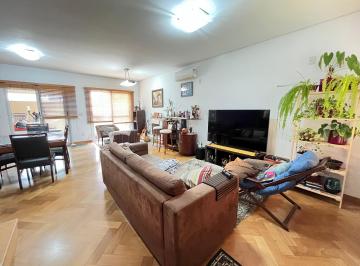 Casa de 3 quartos, São Paulo · Casa isolada a venda com 3 suítes e piscina - Parque dos príncipes 