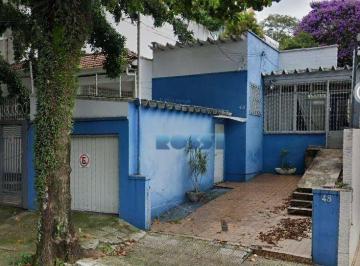 83d9f84e115307b7fa1e787e207f6e03c615b909 · Terreno à venda, 373 m² - Vila Prudente (Zona Leste) - São Paulo/SP