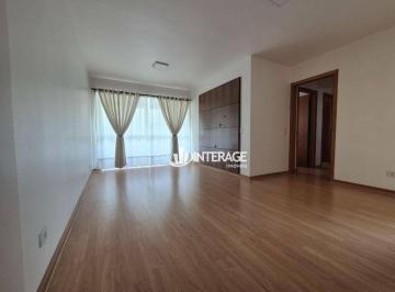 3a3f42d182c399fc90c6659eb00feffdf1c28c86 · Apartamento com 3 Quartos para alugar, 85 m² por R$ 4.627/mês - Bigorrilho - Curitiba/PR
