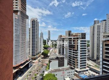 0cffe03506d3727a7d19f5fe5ddaeededf91b845 · Apartamento com 3 Quartos para alugar, 85 m² por R$ 4.627/mês - Bigorrilho - Curitiba/PR