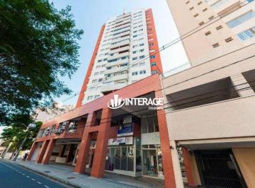 273b82b570397ccde5f2949e10ca6a75953f2ed4 · Apartamento com 3 dormitórios para alugar, 85 m² por R$ 4.927,39/mês - Bigorrilho - Curitiba/PR