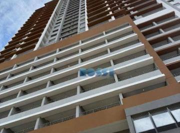 6f55f1e618f3c91f9507f4d6ea49f0f16f2b0481 · Sala para alugar, 25 m² por R$ 2.887,00/mês - Alto da Mooca - São Paulo/SP