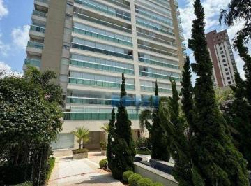 448d87d09879dbccb6473dd72678ed09670c1f9b · Apartamento à venda, 225 m² por R$ 3.800.000,00 - Parque da Mooca - São Paulo/SP