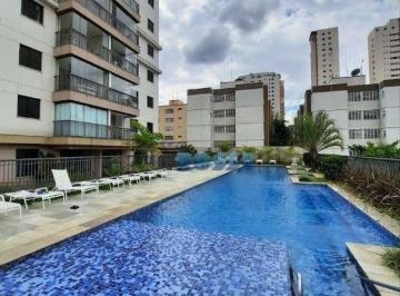 fd159b36c5b4831fcd157f15ee50ce655b53474a · Apartamento com 3 dormitórios à venda, 85 m² por R$ 899.000,00 - Vila Prudente (Zona Leste) - São Pa
