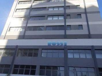 3d84b8dd41459781645d23c3c3b6390794ced8c3 · Sala à venda, 30 m² por R$ 330.000,00 - Vila Prudente (Zona Leste) - São Paulo/SP