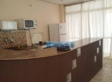e8a3fd5d5b132c5b325d7b6fa746c76e5823b31c · Apartamento com 2 dormitórios à venda, 72 m² por R$ 530.000,00 - Vila Prudente (Zona Leste) - São Pa